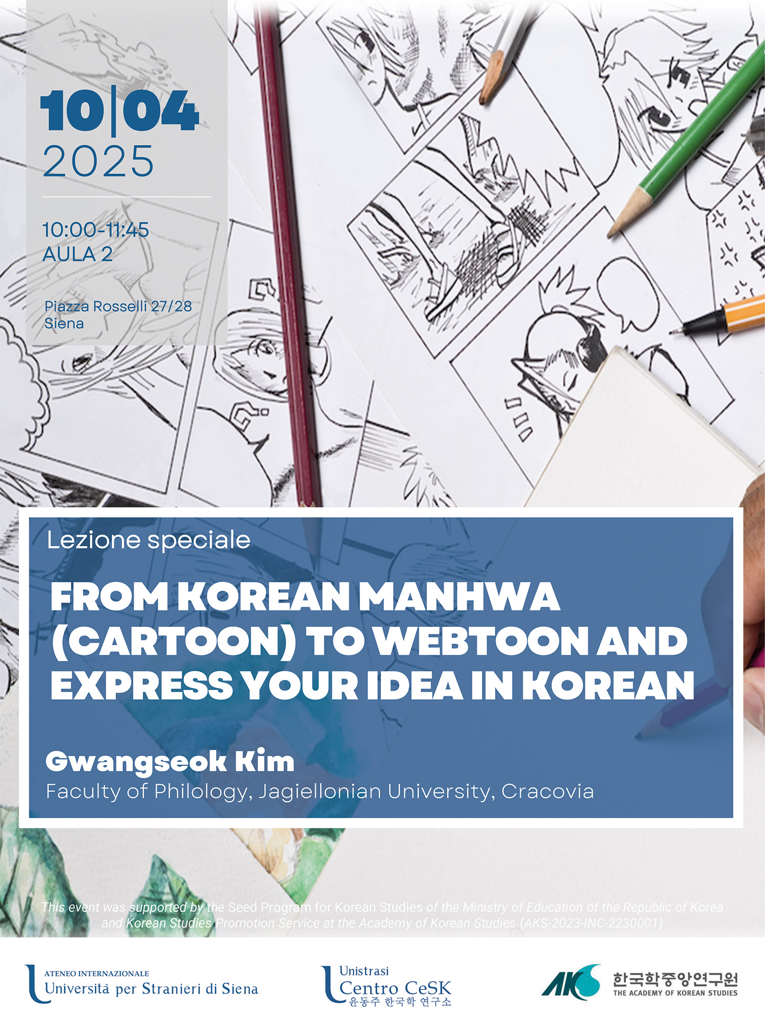 Gwangseok-Kim