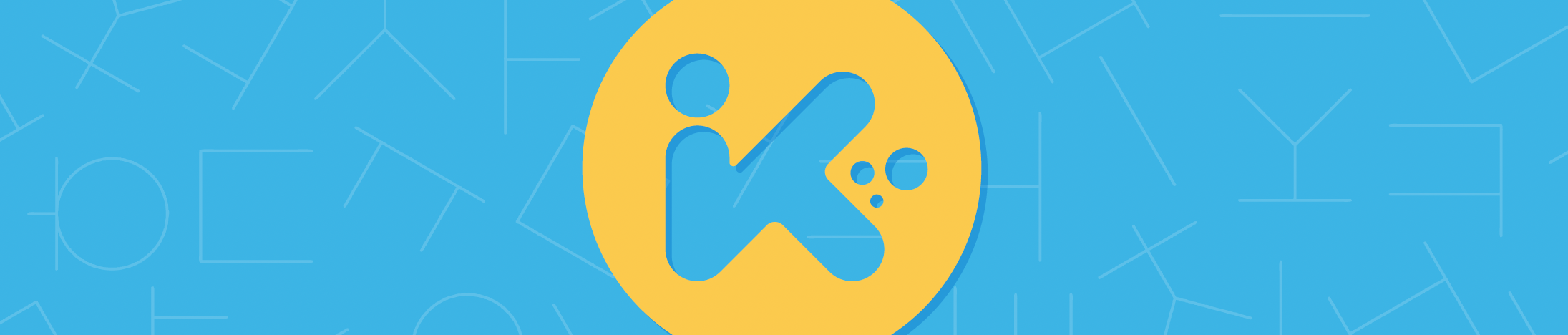 K-Teacher Program