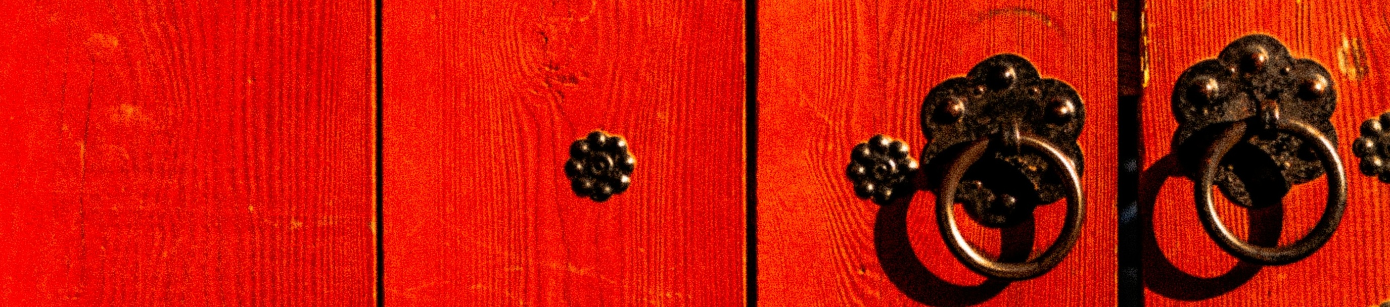 Ricerca